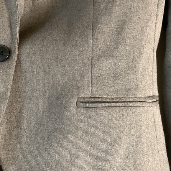 H&M blazer - Picture 3 of 10